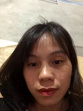 QuingLin online show from October 25, 2025, 7:07 am