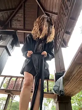 Snapshot of feifei_521 chatting on September 16, 2025, 12:33 am feifei 521 online show from September 16, 2025, 12:33 am