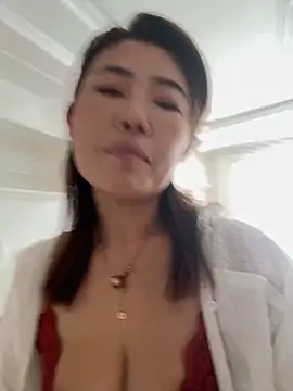 Snapshot of feifei_521 chatting on November 25, 2025, 2:23 am feifei 521 online show from November 25, 2025, 2:23 am