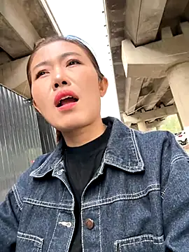 Snapshot of feifei_521 chatting on September 26, 2025, 3:13 am feifei 521 online show from September 26, 2025, 3:13 am