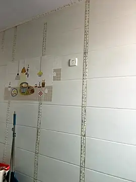 Snapshot of feifei_521 chatting on November 7, 2025, 5:56 am feifei 521 online show from November 7, 2025, 5:56 am