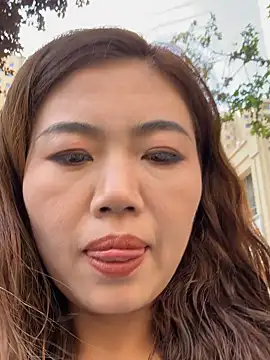 Snapshot of feifei_521 chatting on September 14, 2025, 2:34 am feifei 521 online show from September 14, 2025, 2:34 am