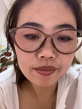 Snapshot of feifei_521 chatting on October 1, 2025, 1:59 pm feifei 521 online show from October 1, 2025, 1:59 pm