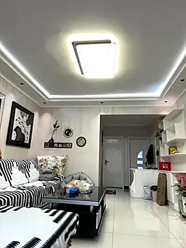 Snapshot of feifei_521 chatting on October 18, 2025, 3:08 am feifei 521 online show from October 18, 2025, 3:08 am