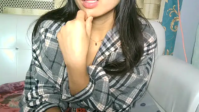 Snapshot of SHILPA_99 chatting on November 20, 2025, 12:55 am SHILPA 99 online show from November 20, 2025, 12:55 am