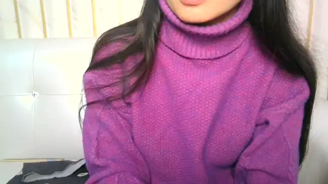 Snapshot of SHILPA_99 chatting on December 16, 2025, 12:59 am SHILPA 99 online show from December 16, 2025, 12:59 am