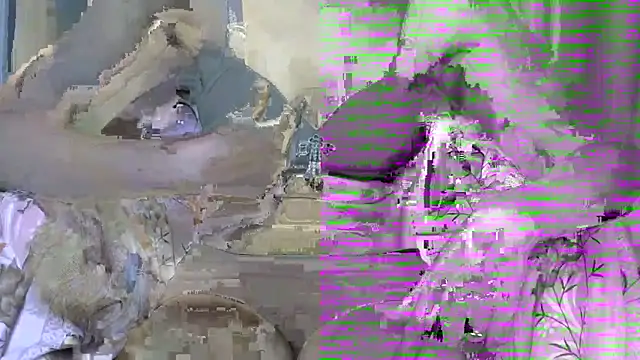 Snapshot of SHILPA_99 chatting on September 13, 2025, 3:45 pm SHILPA 99 online show from September 13, 2025, 3:45 pm