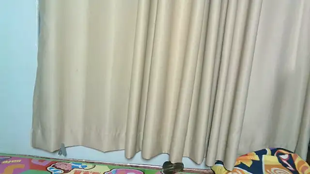 Snapshot of SHILPA_99 chatting on October 31, 2025, 12:07 am SHILPA 99 online show from October 31, 2025, 12:07 am