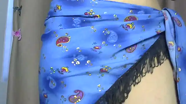 Snapshot of SHILPA_99 chatting on September 27, 2025, 12:39 am SHILPA 99 online show from September 27, 2025, 12:39 am