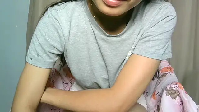 Snapshot of SHILPA_99 chatting on November 2, 2025, 12:48 am SHILPA 99 online show from November 2, 2025, 12:48 am