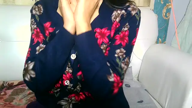 Snapshot of SHILPA_99 chatting on November 24, 2025, 12:43 am SHILPA 99 online show from November 24, 2025, 12:43 am