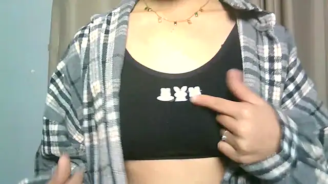 Snapshot of SHILPA_99 chatting on November 10, 2025, 2:22 pm SHILPA 99 online show from November 10, 2025, 2:22 pm