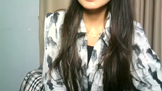 Snapshot of SHILPA_99 chatting on November 17, 2025, 12:14 am SHILPA 99 online show from November 17, 2025, 12:14 am