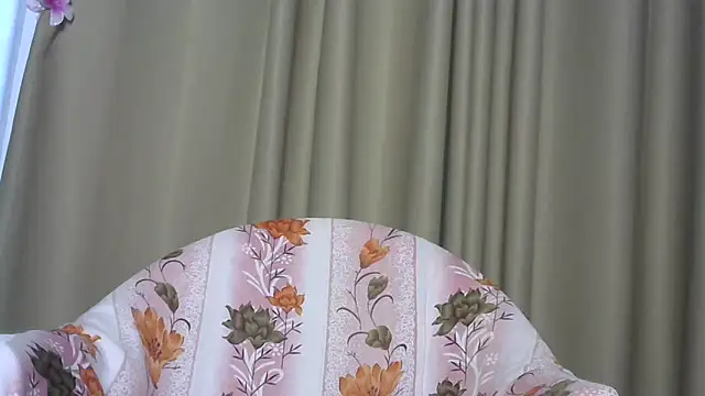 Snapshot of SHILPA_99 chatting on September 22, 2025, 1:00 am SHILPA 99 online show from September 22, 2025, 1:00 am