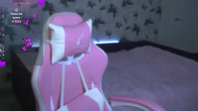 babymeelll online show from September 13, 2025, 10:21 pm