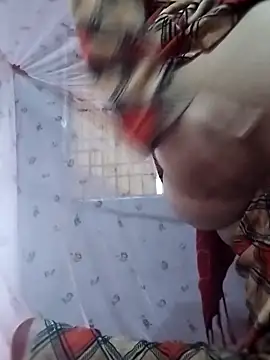 rani8008 online show from November 24, 2025, 1:49 am