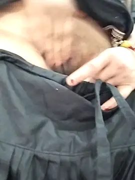 rani8008 online show from March 30, 2026, 2:24 am