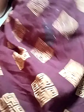 rani8008 online show from February 15, 2026, 1:50 am