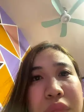 Snapshot of _SweetSofialove chatting on October 23, 2025, 1:10 pm SweetSofialove online show from October 23, 2025, 1:10 pm