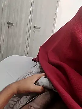 themasklover online show from March 21, 2026, 6:23 pm