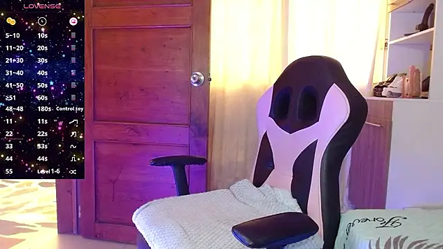 mya blaze online show from February 14, 2026, 1:33 pm