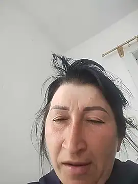 Funny Karina online show from July 22, 2026, 10:50 am
