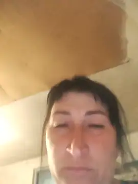 Funny Karina online show from July 12, 2026, 7:15 pm