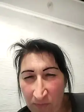 Funny Karina online show from September 24, 2025, 5:30 pm