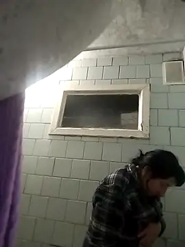 Funny Karina online show from December 20, 2025, 10:34 pm