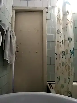 Funny Karina online show from March 24, 2026, 8:14 am