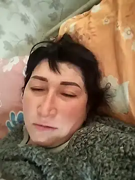 Funny Karina online show from March 27, 2026, 6:11 am