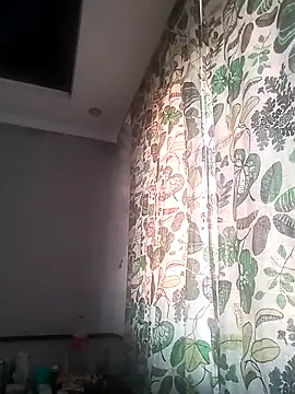 Funny Karina online show from March 21, 2026, 3:38 pm