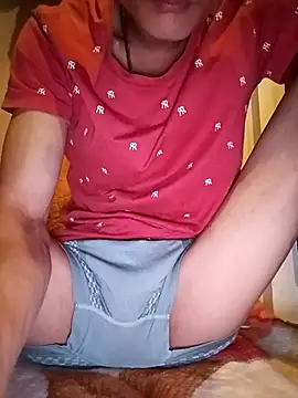 tyteo1010 online show from December 15, 2025, 3:07 pm