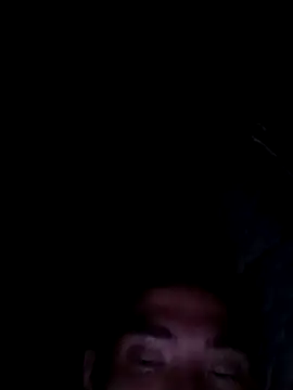 tyteo1010 online show from February 21, 2026, 6:21 pm