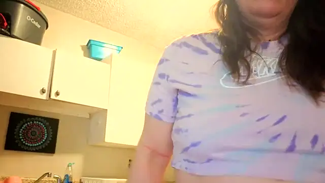 Snapshot of Princess__Kitty__ chatting on February 8, 2026, 9:12 pm Princess Kitty online show from February 8, 2026, 9:12 pm