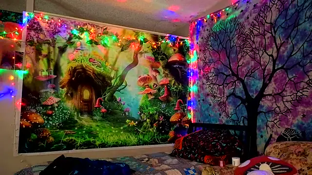 Snapshot of Princess__Kitty__ chatting on October 16, 2025, 2:09 am Princess Kitty online show from October 16, 2025, 2:09 am