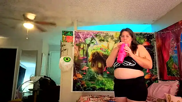 Snapshot of Princess__Kitty__ chatting on November 22, 2025, 10:41 pm Princess Kitty online show from November 22, 2025, 10:41 pm