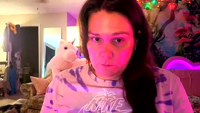 Snapshot of Princess__Kitty__ chatting on January 9, 2026, 11:55 pm Princess Kitty online show from January 9, 2026, 11:55 pm