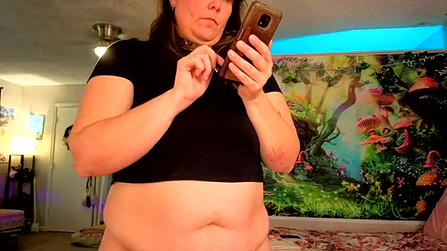 Snapshot of Princess__Kitty__ chatting on November 20, 2025, 12:00 am Princess Kitty online show from November 20, 2025, 12:00 am