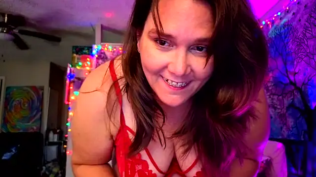 Snapshot of Princess__Kitty__ chatting on October 24, 2025, 10:31 pm Princess Kitty online show from October 24, 2025, 10:31 pm