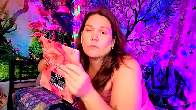 Snapshot of Princess__Kitty__ chatting on September 12, 2025, 1:22 pm Princess Kitty online show from September 12, 2025, 1:22 pm