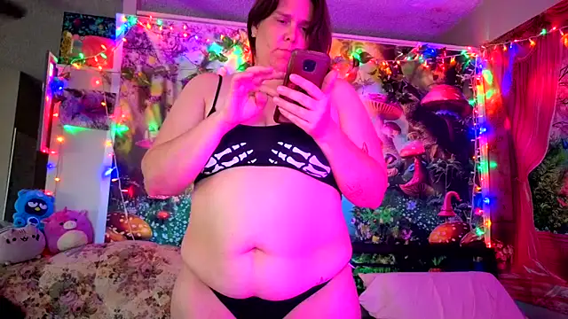 Snapshot of Princess__Kitty__ chatting on October 31, 2025, 4:47 pm Princess Kitty online show from October 31, 2025, 4:47 pm