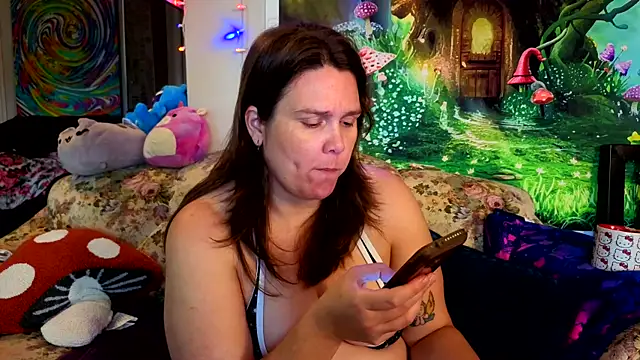 Snapshot of Princess__Kitty__ chatting on September 15, 2025, 1:44 pm Princess Kitty online show from September 15, 2025, 1:44 pm