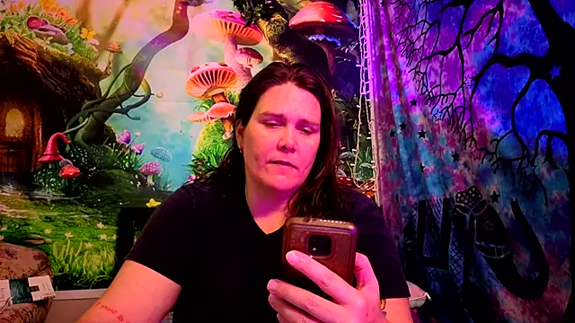 Snapshot of Princess__Kitty__ chatting on September 10, 2025, 11:26 pm Princess Kitty online show from September 10, 2025, 11:26 pm