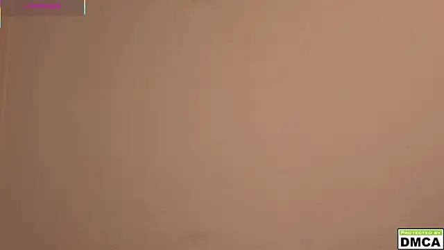 KattikissWiu online show from March 10, 2026, 2:59 am