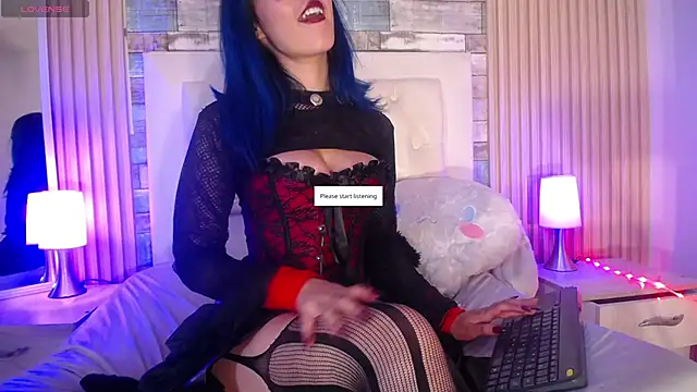 Snapshot of rihonna_hs8 chatting on April 22, 2026, 7:53 pm rihonna hs8 online show from April 22, 2026, 7:53 pm