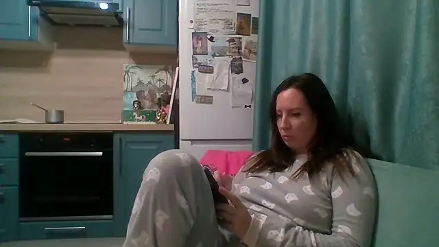 Snapshot of ALICAINWONDERLAND chatting on January 11, 2026, 3:41 pm ALICAINWONDERLAND online show from January 11, 2026, 3:41 pm