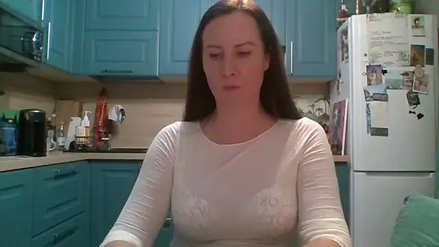 Snapshot of ALICAINWONDERLAND chatting on February 21, 2026, 5:26 pm ALICAINWONDERLAND online show from February 21, 2026, 5:26 pm