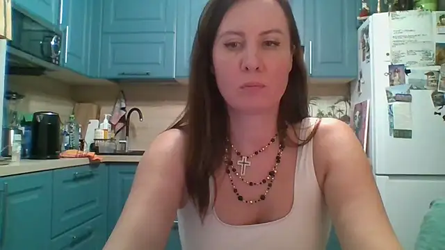 Snapshot of ALICAINWONDERLAND chatting on February 20, 2026, 6:21 pm ALICAINWONDERLAND online show from February 20, 2026, 6:21 pm