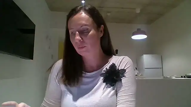 Snapshot of ALICAINWONDERLAND chatting on October 12, 2025, 4:08 pm ALICAINWONDERLAND online show from October 12, 2025, 4:08 pm